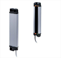 Cảm biến quang Takex SSC-TR810, SSC-TL810, SSC-T850
